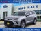 2024 Toyota HIGHLANDER Base