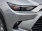 2024 Toyota HIGHLANDER Base