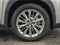 2024 Toyota HIGHLANDER Base