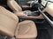 2024 Toyota HIGHLANDER Base