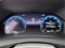 2024 Toyota HIGHLANDER Base
