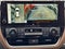 2024 Toyota HIGHLANDER Base