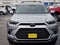 2024 Toyota HIGHLANDER Base