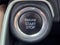 2024 Toyota HIGHLANDER Base