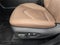 2024 Toyota HIGHLANDER Base