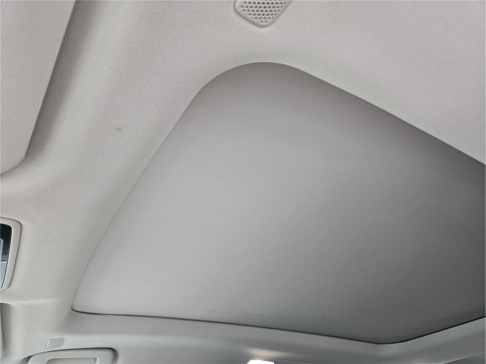 2024 Toyota HIGHLANDER Base
