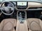 2024 Toyota HIGHLANDER Base