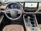 2024 Toyota HIGHLANDER Base