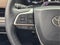 2024 Toyota HIGHLANDER Base