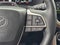 2024 Toyota HIGHLANDER Base