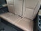 2024 Toyota HIGHLANDER Base