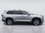 2024 Toyota HIGHLANDER Base