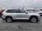 2024 Toyota HIGHLANDER Base