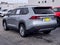 2024 Toyota HIGHLANDER Base