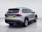 2024 Toyota HIGHLANDER Base