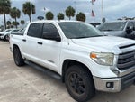 2014 Toyota Tundra Truck SR5