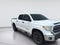 2014 Toyota Tundra Truck SR5