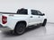 2014 Toyota Tundra Truck SR5