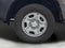 2014 Toyota Tacoma Base
