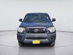 2014 Toyota Tacoma Base
