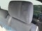 2014 Toyota Tacoma Base