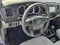 2014 Toyota Tacoma Base
