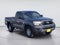2014 Toyota Tacoma Base