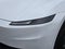 2026 Tesla Model Y Premium