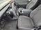 2026 Tesla Model Y Premium