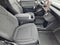2026 Tesla Model Y Premium