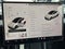 2026 Tesla Model Y Premium