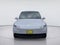 2026 Tesla Model Y Premium