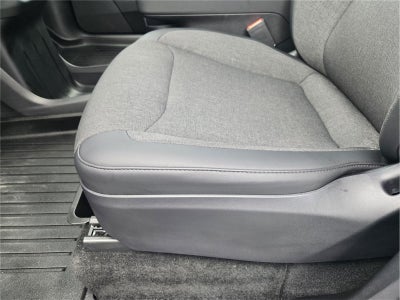 2026 Tesla Model Y Premium