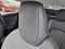 2026 Tesla Model Y Premium