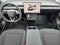 2026 Tesla Model Y Premium
