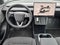 2026 Tesla Model Y Premium
