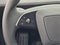 2026 Tesla Model Y Premium