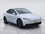 2026 Tesla Model Y Premium