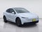 2026 Tesla Model Y Premium