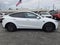 2026 Tesla Model Y Premium