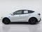 2026 Tesla Model Y Premium