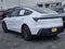 2026 Tesla Model Y Premium
