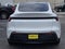 2026 Tesla Model Y Premium