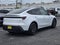 2026 Tesla Model Y Premium
