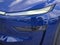 2026 Tesla Model Y Premium
