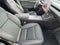 2026 Tesla Model Y Premium