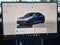 2026 Tesla Model Y Premium