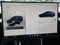 2026 Tesla Model Y Premium