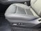 2026 Tesla Model Y Premium