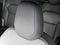 2026 Tesla Model Y Premium